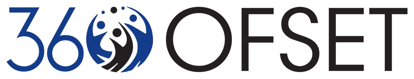 360 Ofset